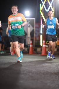 BIB: 4247, 40863
                            <button type="button" onclick="openModal(21562617)" class="btn btn-primary btn-sm float-right btn-popup" data-toggle="modal" data-target=".modal-high-quality">
                        <i class="fas fa-shopping-cart"></i> Add to Cart
                    </button>
                                            <button type="button" onclick="isThisMe(21562617, true)" class="btn btn-success btn-sm float-right btn-popup btn-isme hidden" data-toggle="tooltip" data-placement="bottom" title="นี่คือรูปของคุณใช่ไหม คลิกที่นี่เพื่อเอาเข้าอัลบั้ม">
                        <i class="fas fa-plus"></i> Add to album
                    </button>
                    <button type="button" onclick="isThisMe(21562617, false)" class="btn btn-warning btn-sm float-right btn-popup btn-isnotme hidden">
                        <i class="fas fa-ban"></i> Remove from album
                    </button>